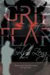 Cover art for THE GRIP OF FEAR