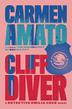Cover art for Cliff Diver
