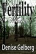Cover art for Fertility