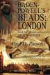 Cover art for Baden-Powell's Beads: London