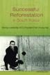 Cover art for Successful Reforestation in South Korea