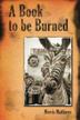 Cover art for A Book to be Burned