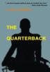 Cover art for The Quarterback