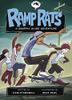 Cover art for RAMP RATS