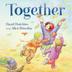 Cover art for TOGETHER