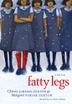 Cover art for FATTY LEGS