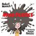 Cover art for MUD PUDDLE