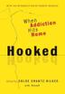 Cover art for HOOKED