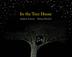 Cover art for IN THE TREE HOUSE