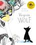 Cover art for VIRGINIA WOLF
