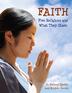 Cover art for FAITH
