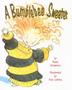 Cover art for A BUMBLEBEE SWEATER