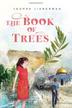 Cover art for THE BOOK OF TREES