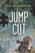 Cover art for JUMP CUT