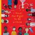 Cover art for I HAVE THE RIGHT TO BE A CHILD