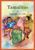 Cover art for TAMALITOS