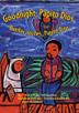 Cover art for GOODNIGHT, PAPITO DIOS/BUENAS NOCHES, PAPITO DIOS