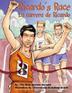Cover art for RICARDO’S RACE/LA CARRERA DE RICARDO