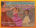 Cover art for SOFIA AND THE PURPLE DRESS / SOFÍA Y EL VESTIDO MORADO