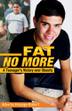 Cover art for FAT NO MORE