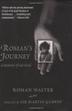 Cover art for ROMAN’S JOURNEY