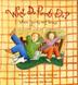 Cover art for WHAT DO PARENTS DO? (WHEN YOU’RE NOT HOME)