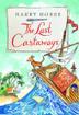 Cover art for THE LAST CASTAWAYS