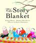 Cover art for THE STORY BLANKET