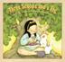 Cover art for THREE SCOOPS AND A FIG