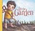 Cover art for IN THE GARDEN