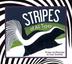 Cover art for STRIPES OF ALL TYPES
