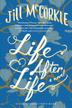 Cover art for LIFE AFTER LIFE