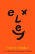 Cover art for EXLEY
