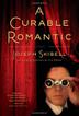 Cover art for A CURABLE ROMANTIC