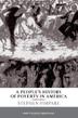 Cover art for A PEOPLE’S HISTORY OF POVERTY IN AMERICA