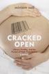 Cover art for CRACKED OPEN