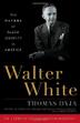 Cover art for WALTER WHITE