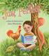 Cover art for JUST PERFECT