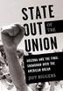 Cover art for STATE OUT OF THE UNION