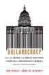 Cover art for DOLLAROCRACY