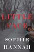 Cover art for LITTLE FACE
