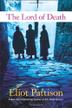 Cover art for THE LORD OF DEATH