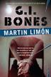 Cover art for G.I. BONES