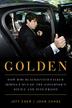 Cover art for GOLDEN