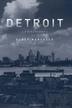 Cover art for DETROIT
