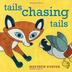 Cover art for TAILS CHASING TAILS