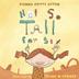 Cover art for NOT SO TALL FOR SIX