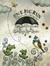 Cover art for ONE BIG RAIN