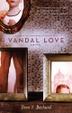Cover art for VANDAL LOVE