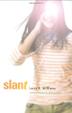 Cover art for SLANT